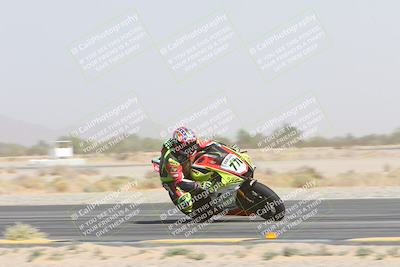 media/Oct-18-2024-CVMA Practice Friday (Fri) [[5e0cf27f9e]]/3-Group 2/Session 4 (Turn 14 Inside)/